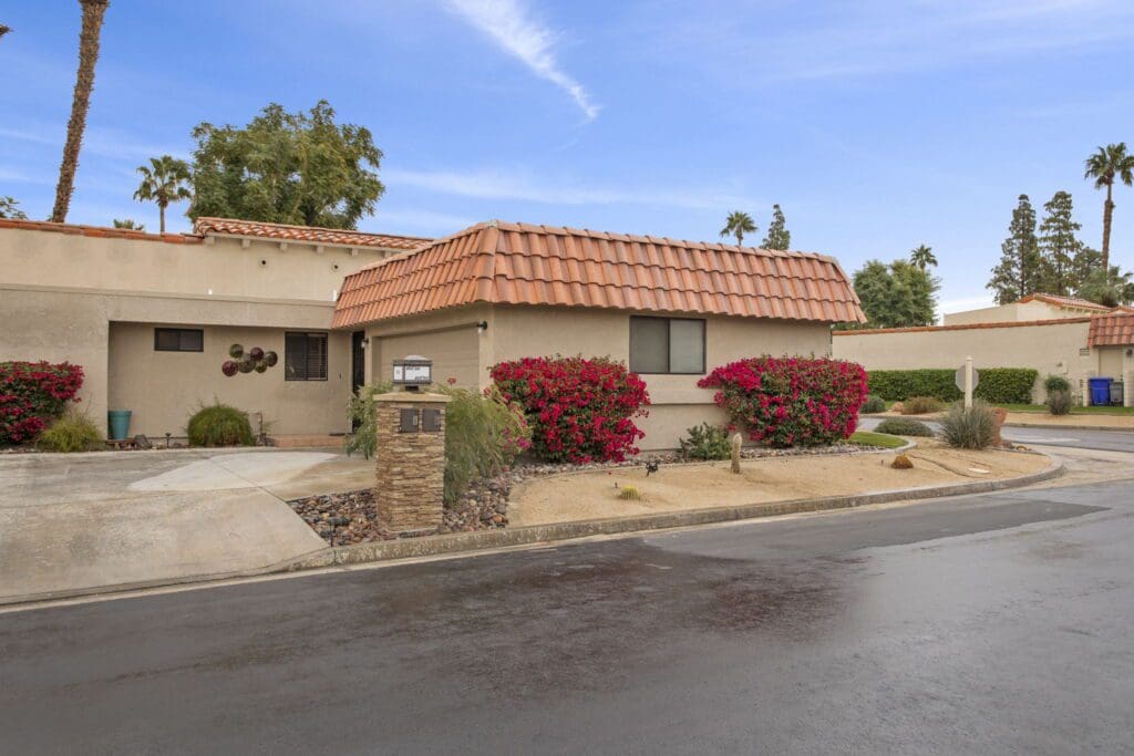 street view from left