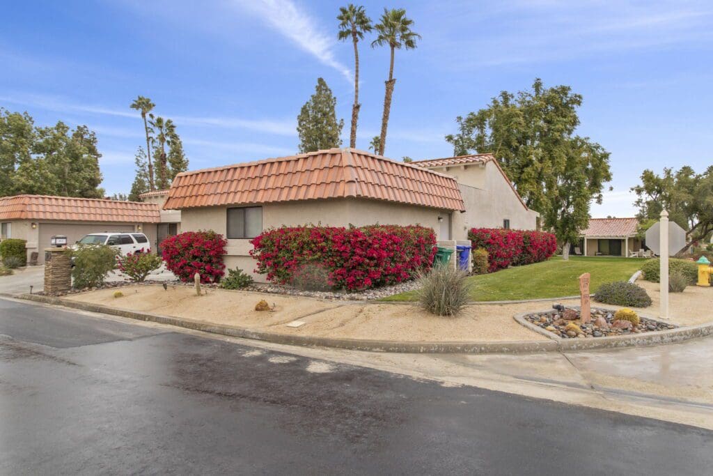 street view from right