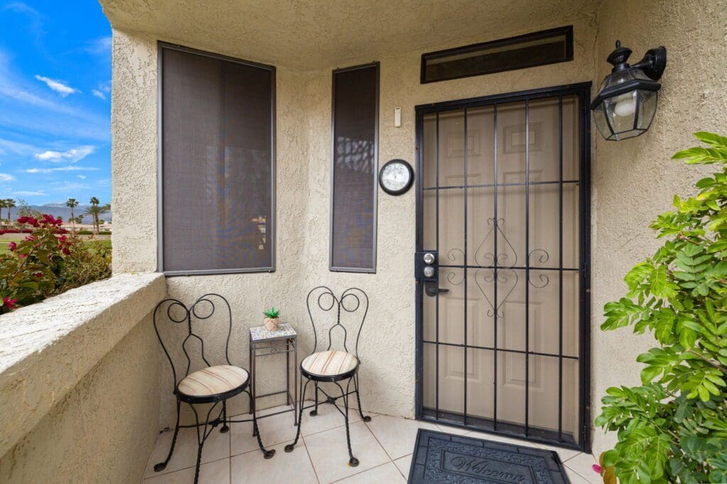 patio 2