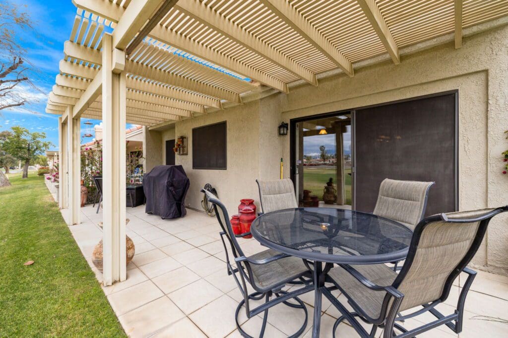 patio 4