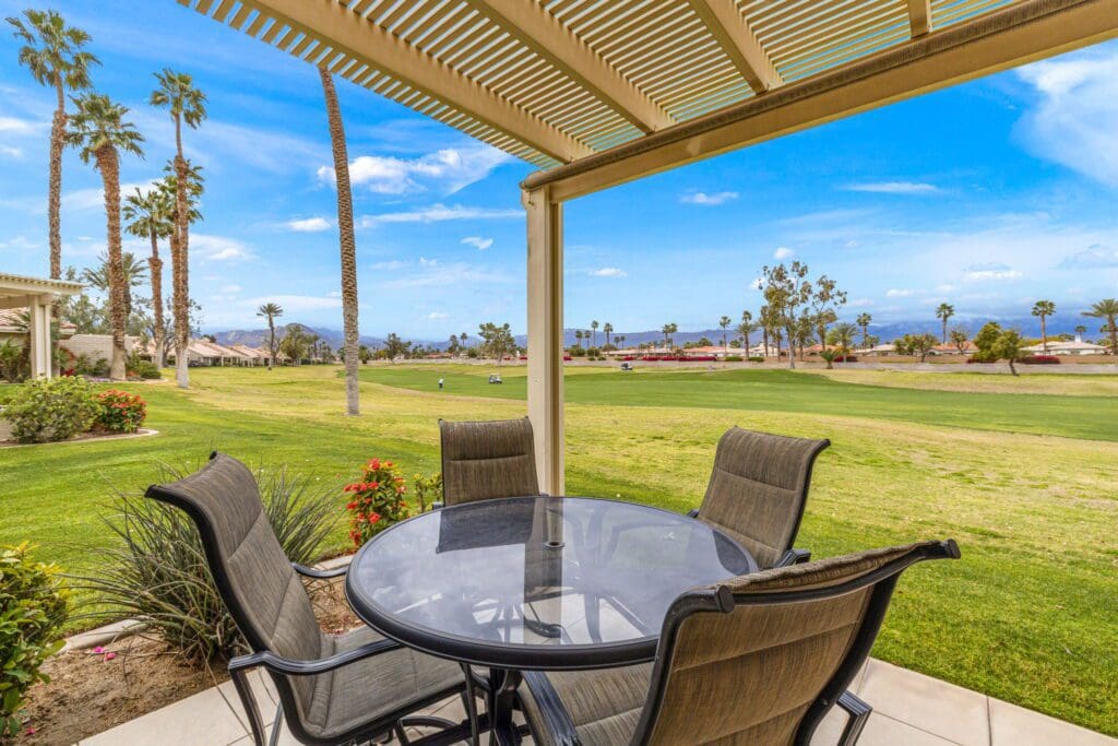 patio 1