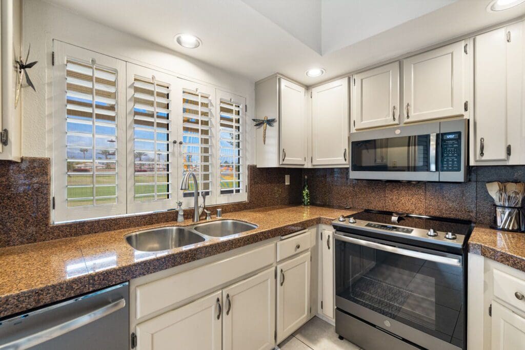 kitchen 3