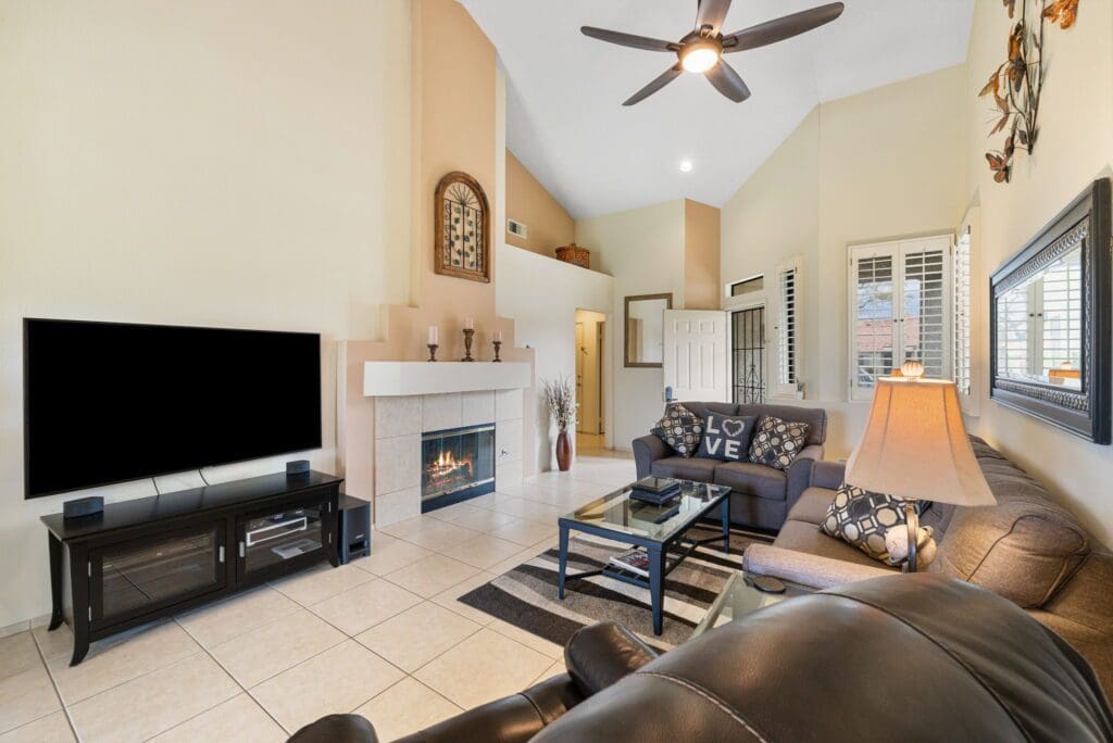 living room 2