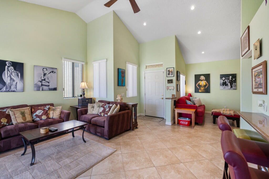 living room 2