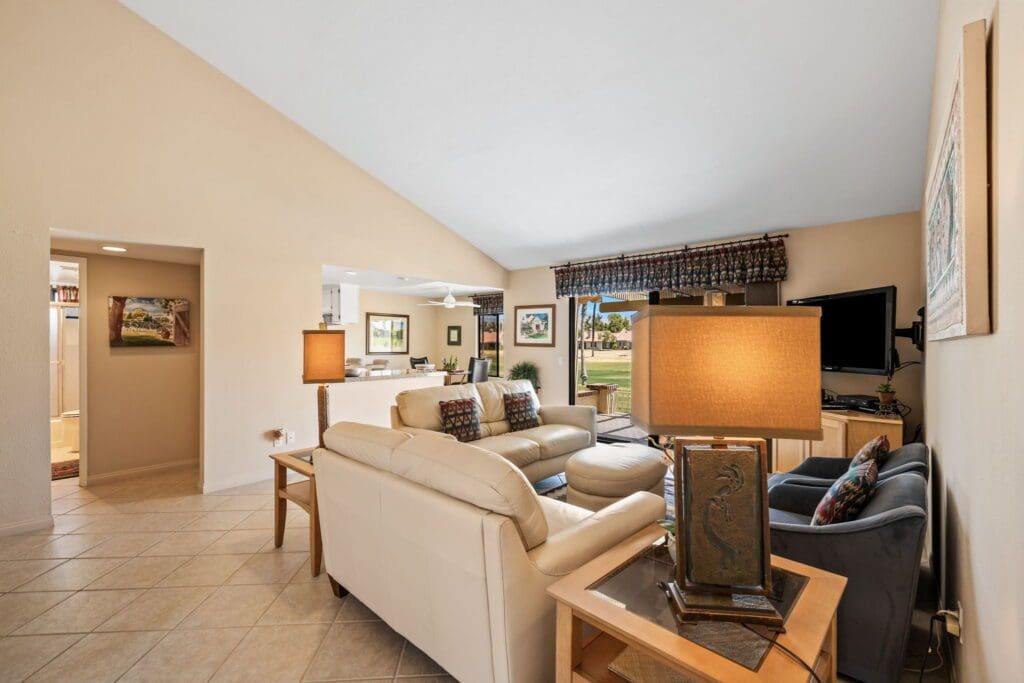 living room 2