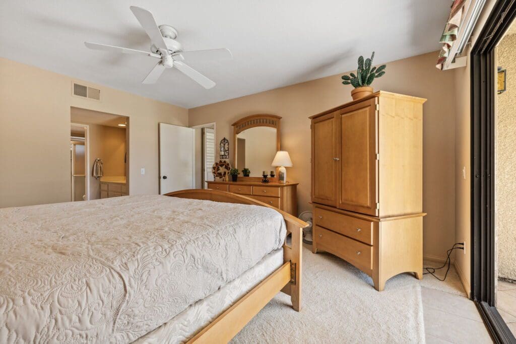 master bedroom 2