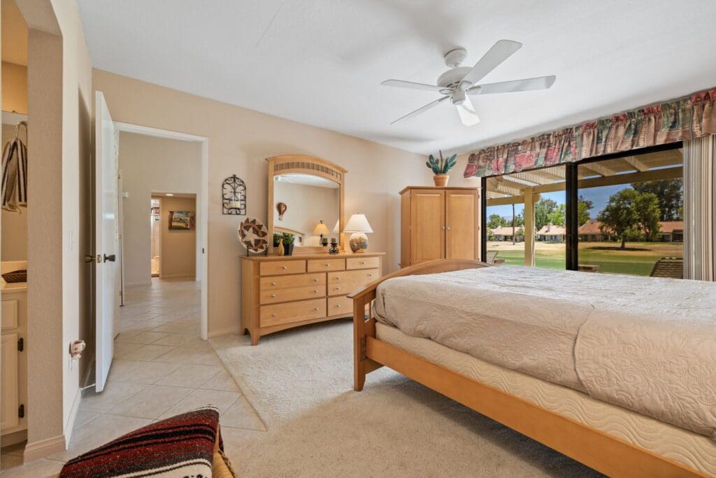 master bedroom 3