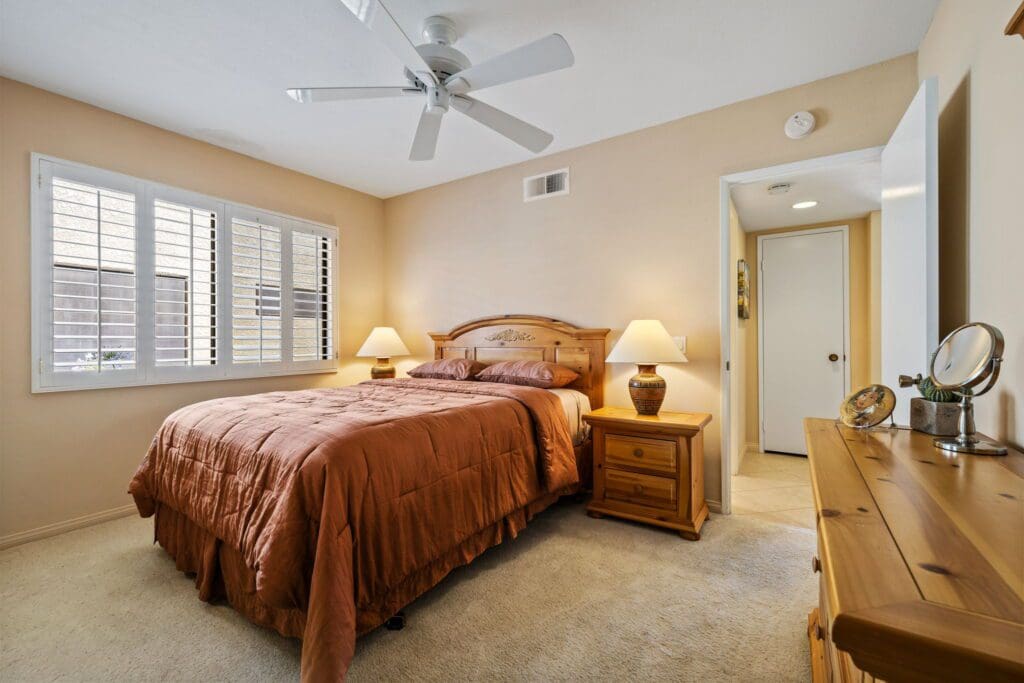 2n bedroom 2