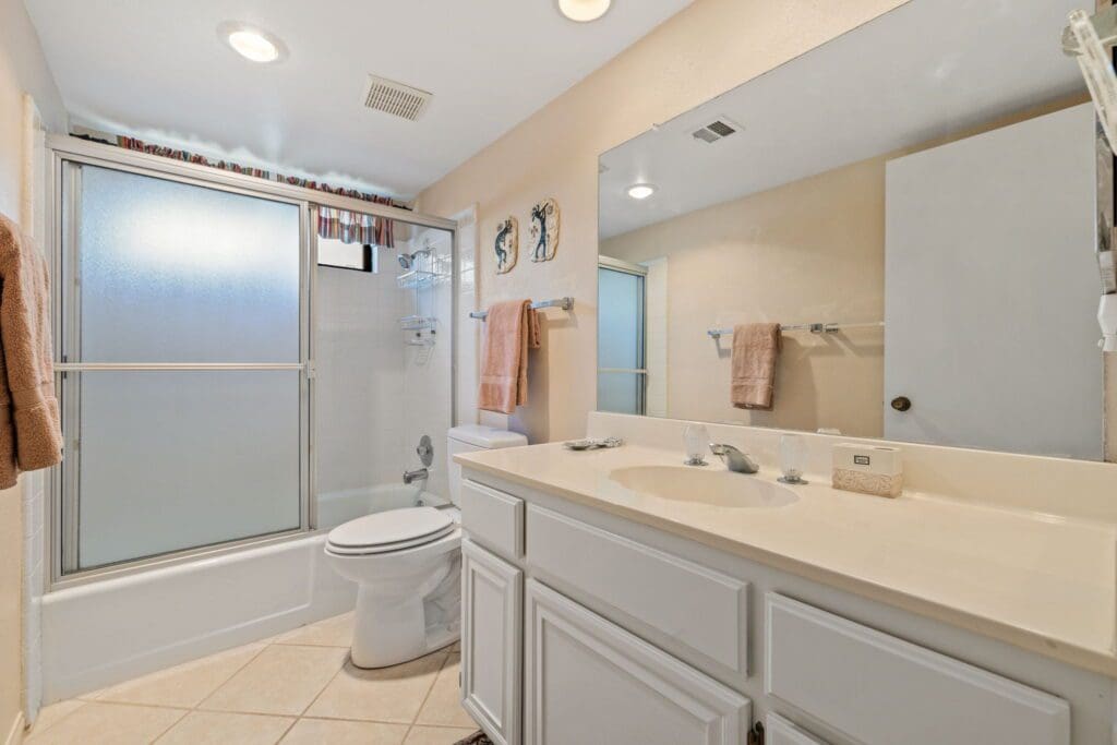 master bath 2