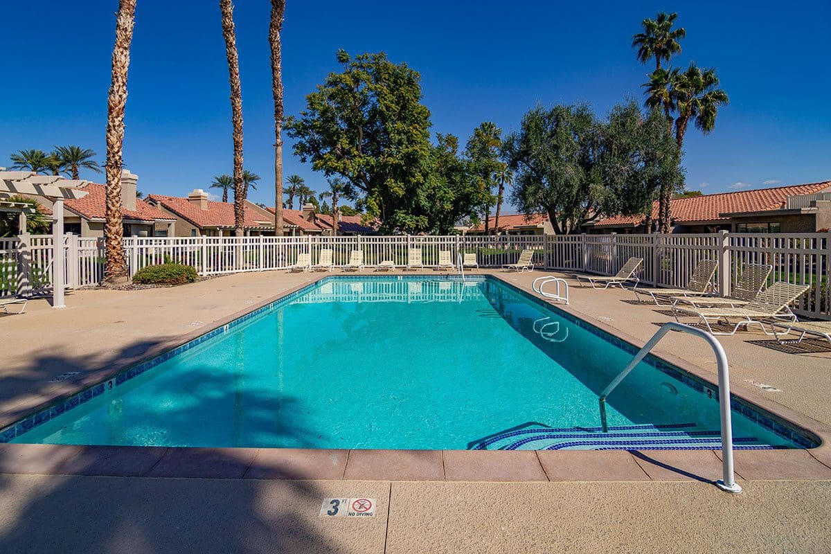 pool 1