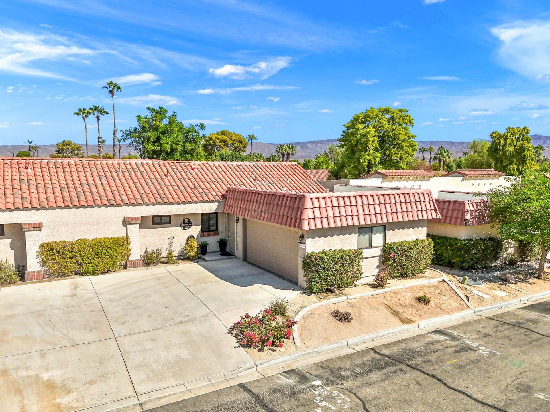 street view of residence