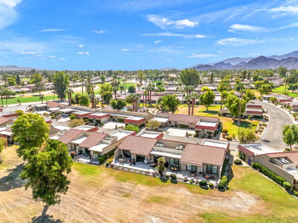 40389 Pebble Beach