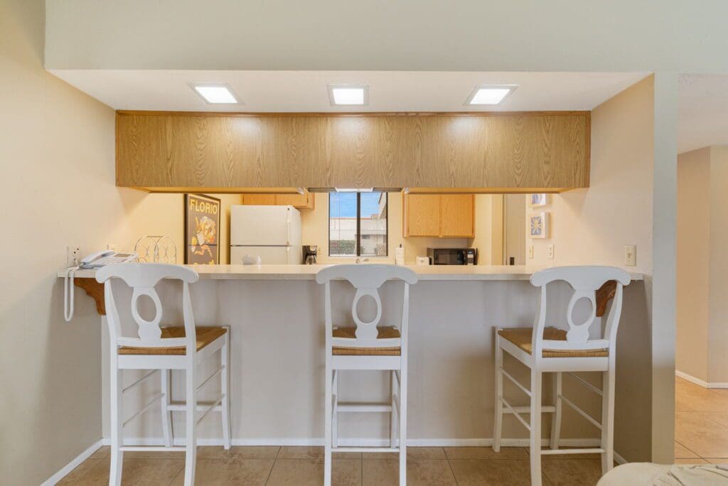 kitchen barstools