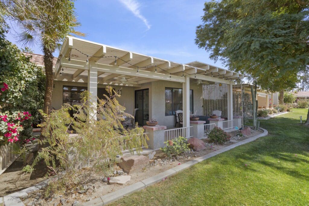 patio alt angle