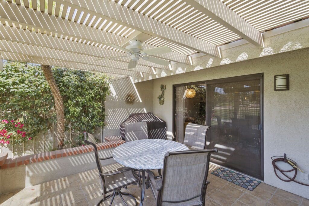 patio alt angle