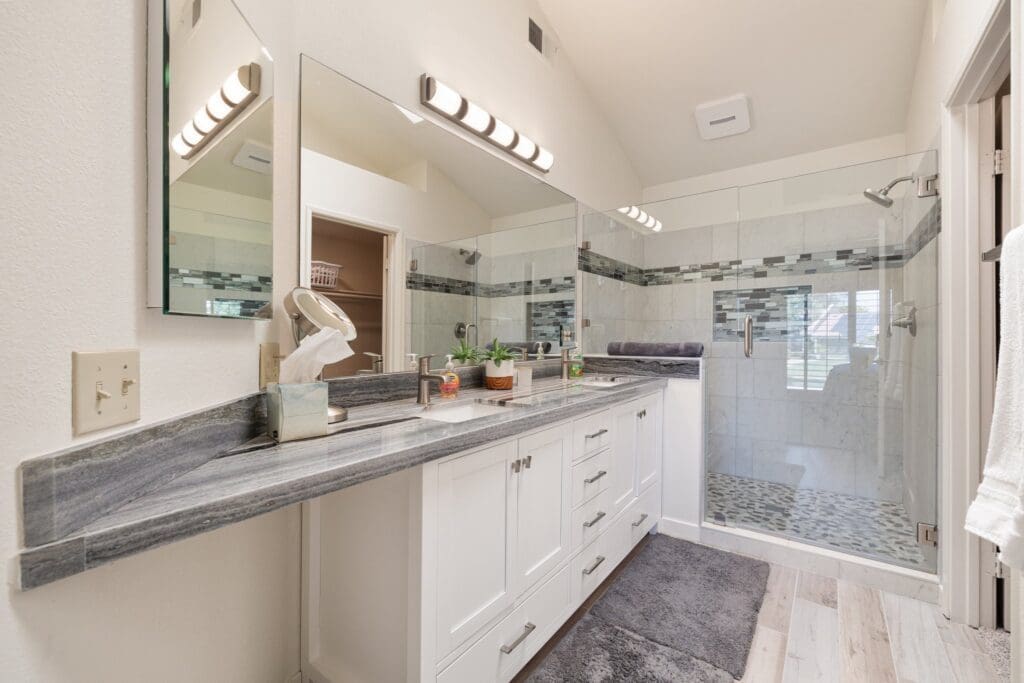 bathroom 2 angled