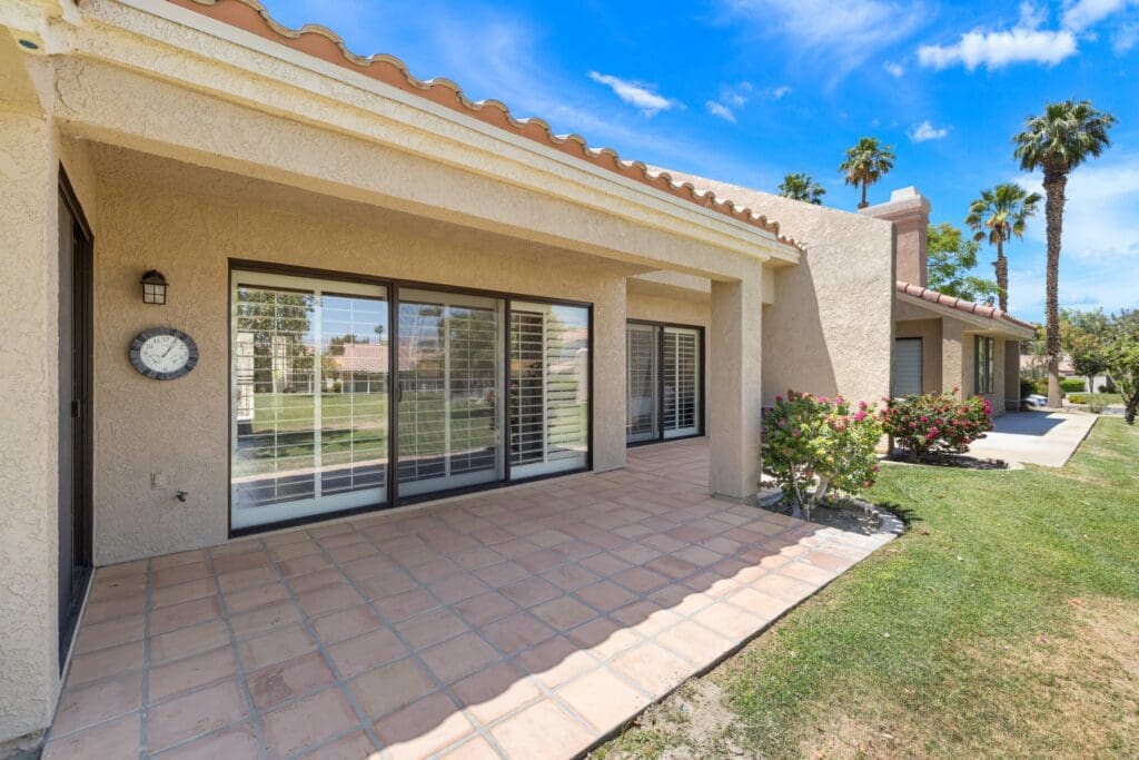 patio angled view alt