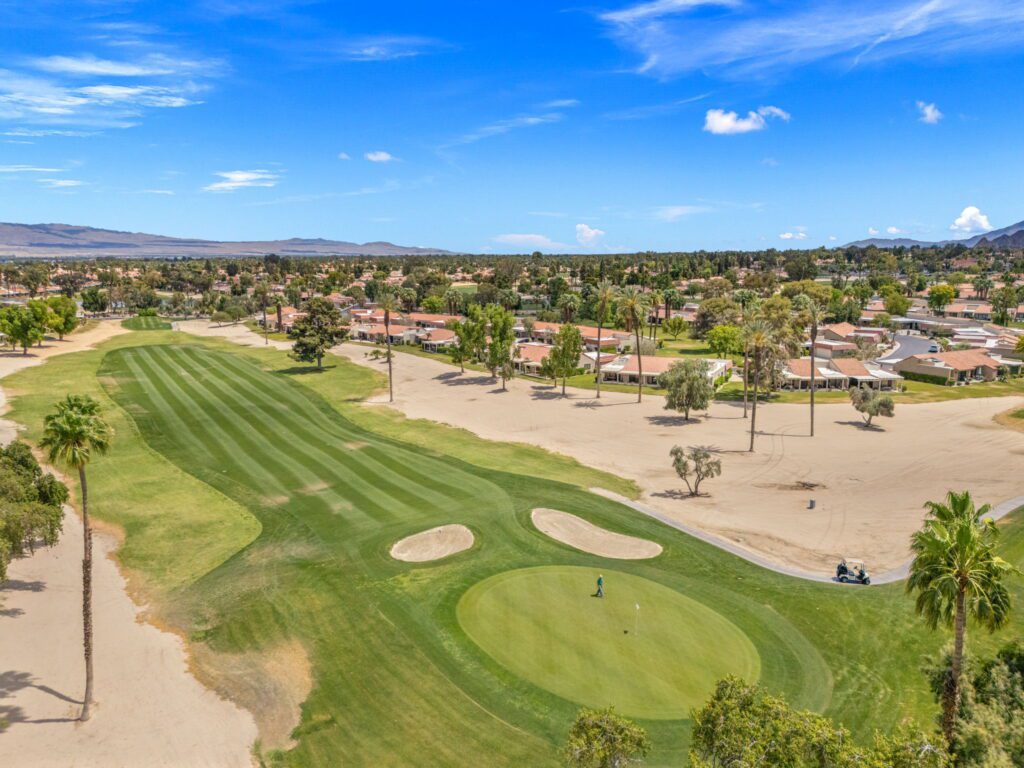 40165 Baltusrol Properties Golf Course