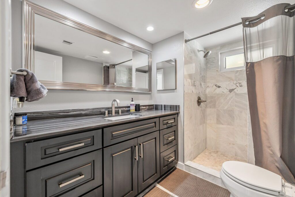 40165 Baltusrol Rental Property Bathroom
