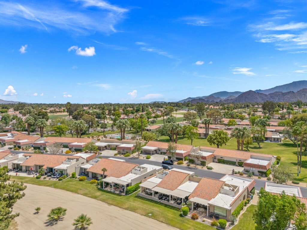 Palm Desert, CA 92211