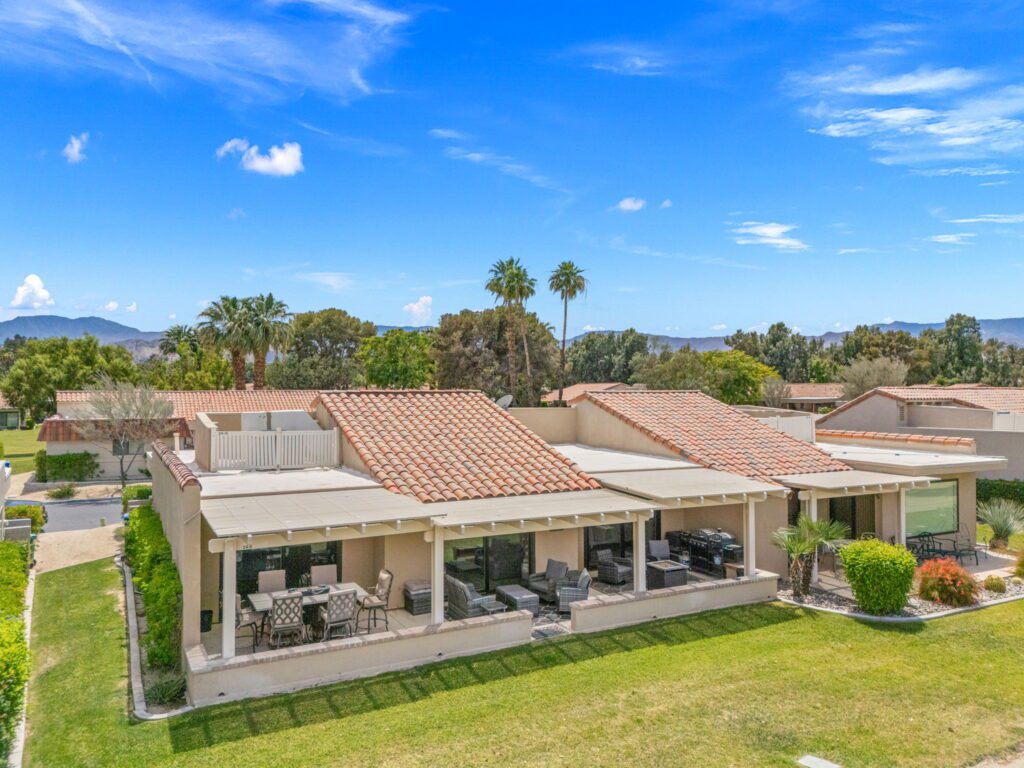 40165 Baltusrol Cir, Palm Desert, CA 92211