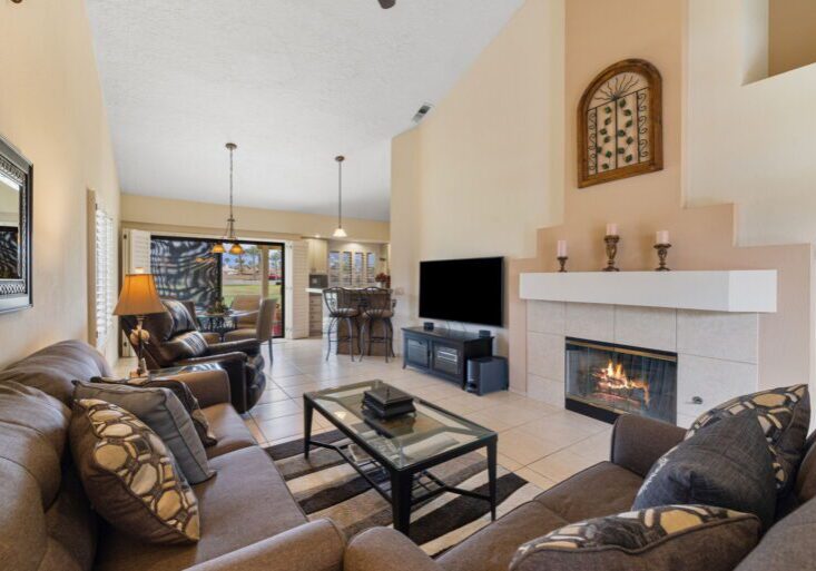living room 3
