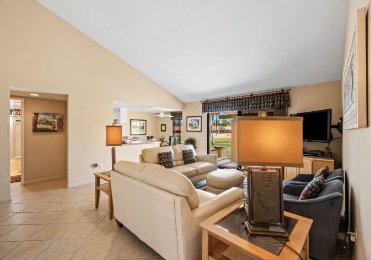 living room 2