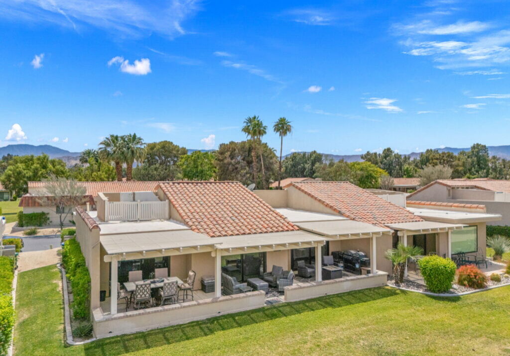 40165 Baltusrol Cir, Palm Desert, CA 92211