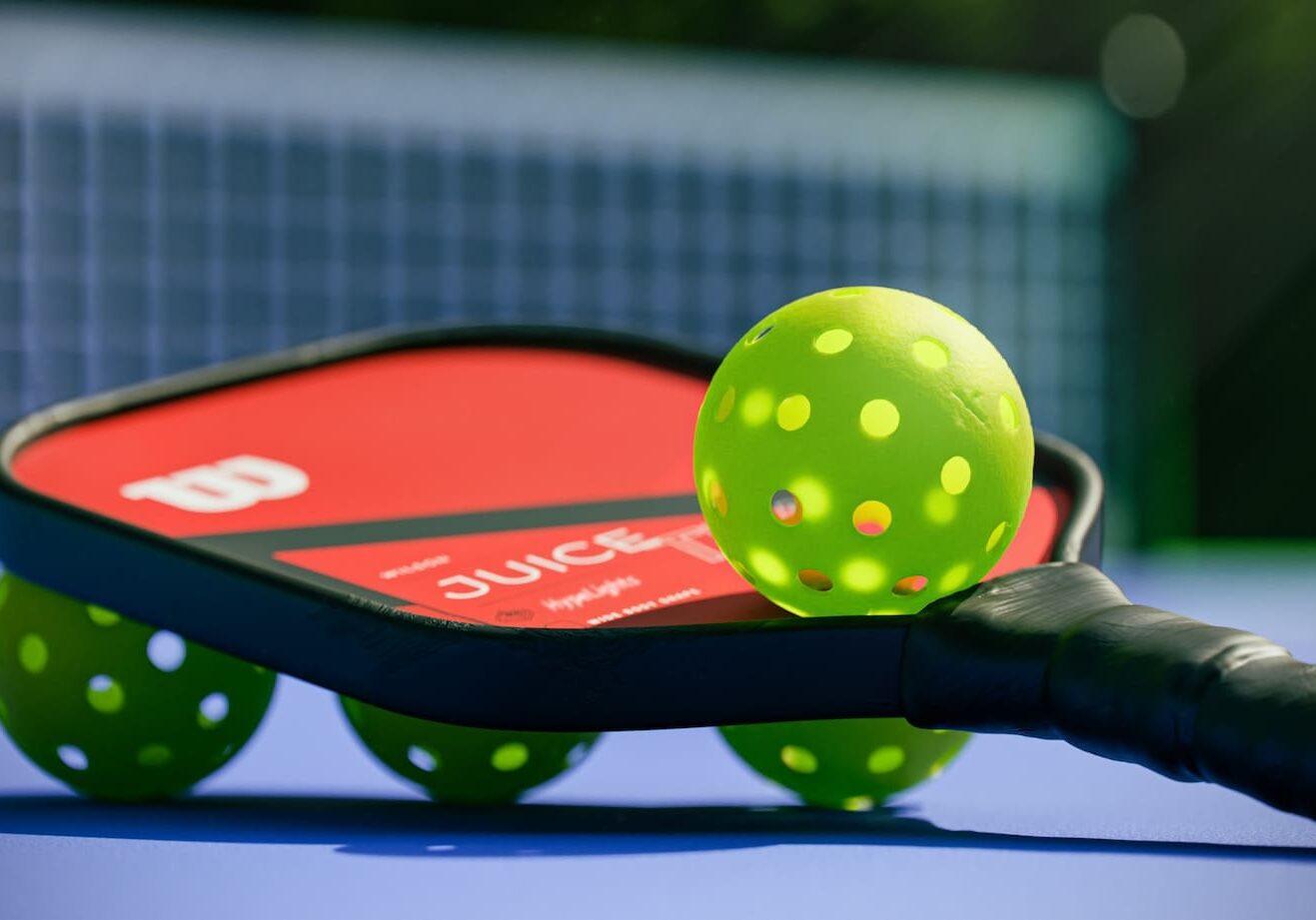 brendan-sapp-l5UX-BuRc3E-unsplash Pickleball